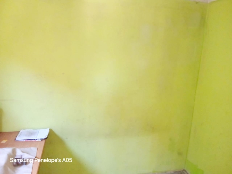 2 Bedroom Property for Sale in Philippi Western Cape